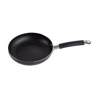 Pan San Ignacio Expert sg9516 Aluminium 24 x 5 cm - thumbnail