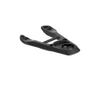 Vision Metron 5D/6D Control Center handlebar mount Garmin - thumbnail