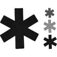 Panbeschermer 6 Stuks 38cm - thumbnail