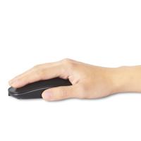 Kensington EQ draadloze muis MY230, oplaadbaar - thumbnail