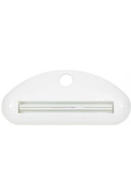 Vitility Tube uitknijper