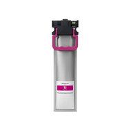Epson WF-C5xxx Series Ink Cartridge XL Magenta - thumbnail