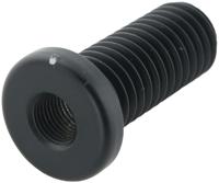 Kellermann toebehoren fixing rigid f. atto sw m8x20 mm kl - thumbnail