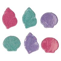 Canenco Create it! mermaid bruisballen, 6st - thumbnail