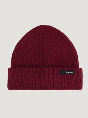 CHASIN' Mutsen Stubai Beanie