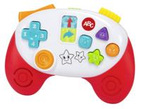 Simba ABC-spelcontroller - thumbnail