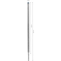 Bosch Accessoires Expert SDS plus-7X hamerboor 20 x 550 x 600 mm - 1 stuk(s) - 2608900144 - thumbnail