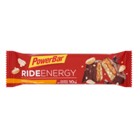 Ride Energy Bar | Powerbar | 55g - thumbnail