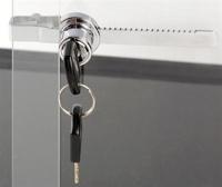 KOMODO TERRARIUM SLOT - thumbnail