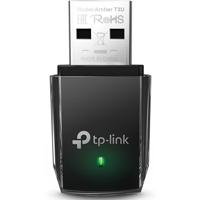 TP-LINK Archer T3U WLAN 1267 Mbit/s - thumbnail