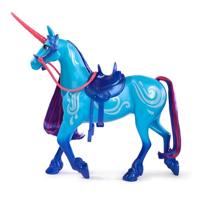 Actiefiguur Spin Master Unicorn Academy Eenhoorn 3 Onderdelen - thumbnail