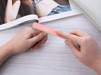 4 Stappen nagelvijl - thumbnail