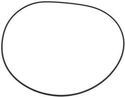 REC946438 - XDP O-RING Bombardier