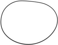 REC946438 - XDP O-RING Bombardier - thumbnail