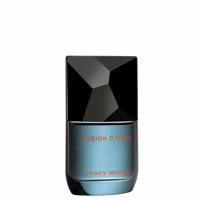 Issey Miyake Fusion D&apos;Issey Eau de toilette Spray 50 ml Heren - thumbnail