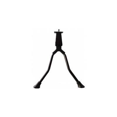 Olona Standaard Dubbel Staal 28 Inch 29mm Zwart Olona Standaard Dubbel Staal 28 Inch 29mm Zwart