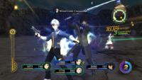 Tales of Xillia 2 Day 1 Edition - thumbnail