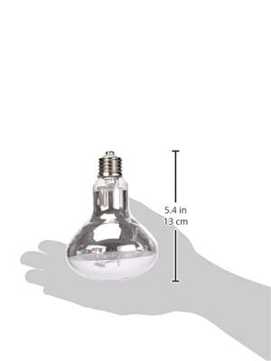 Arcadia Aquadistri 2nd generation mini d3 uv basking lamp 80 w Arcadia Aquadistri - Aquadistri