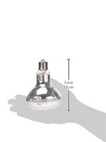 Arcadia Aquadistri 2nd generation mini d3 uv basking lamp 80 w Arcadia Aquadistri - Aquadistri - thumbnail