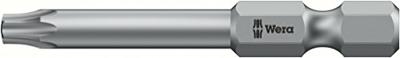 867/4 Z TORX BITS TX 27X50 867/4 Z TORX BITS TX 27X50