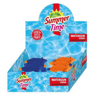 Summertime s1000 waterpistool 16,5cm