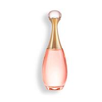 Christian Dior - Dior J&apos;Adore Eau de toilette Spray 100 ml Dames - thumbnail