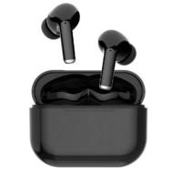 Gordijn Daewoo - thumbnail