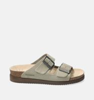 Mephisto Hester - thumbnail