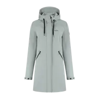 Kjelvik Mila Jas - thumbnail