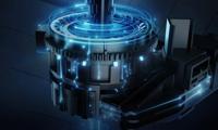 Siemens EQ.300 TF305EF9 Volautomaat Zwart - thumbnail