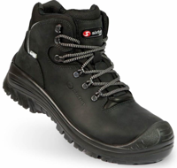 Sixton Peak 81087-15 Corvara HG S3 Outdry Zwart - Maat 41 - 11.091.022.41 - thumbnail