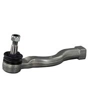 Spoorstangeindstuk 41314 - thumbnail