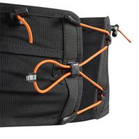 adidas Terrex Techrock - Running Belt - thumbnail