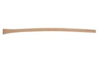 Ochsenkopf 1593447 Reservesteel 800 mm 335 g - thumbnail