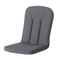 Madison Panama Grey Carlo Calvia Kos - thumbnail