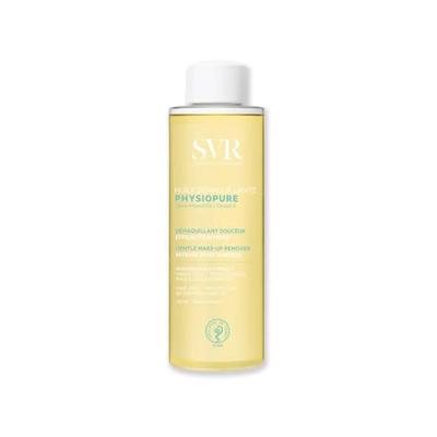 SVR Physiopure Gentle Make-Up Remover 150ml SVR Physiopure Gentle Make-Up Remover 150ml