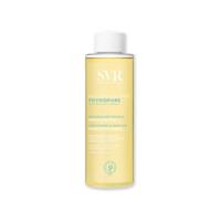 SVR Physiopure Gentle Make-Up Remover 150ml - thumbnail