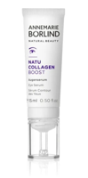 Annemarie Börlind Natu Collagen Boost Eye Serum - thumbnail