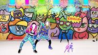 Just Dance 2019 - thumbnail