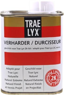 Trae Lyx Uni Verharder TBV