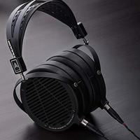Audeze - LCD-2 Classic Planar Magnetische Koptelefoon LCD2 Classic 1 Zwart - thumbnail