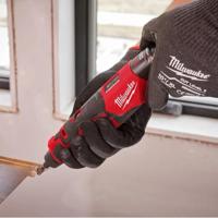 Milwaukee M12 BLROT-0 Accu Rotatietool 12V Basic Body - 4933493591 - thumbnail