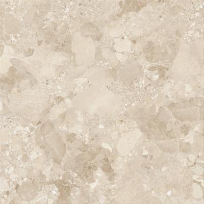 Vloertegel Alaplana Gravina Beige 120x120 Mat Gerectificeerd Alaplana