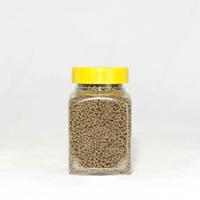 Excellent sluierstaartvoer - thumbnail