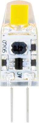 Enzo Integral LED lamp G4 12V LED COB 1.1W 2700K LED0080