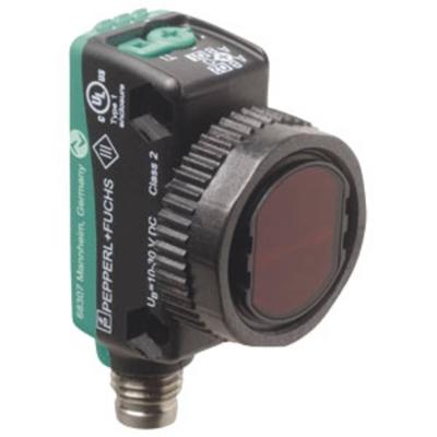 Pepperl+Fuchs OMT100-R103-2EP-IO-V31 267075-100372 Sensor 1 stuk(s)