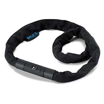 ACID corvid pro k120 chain lock