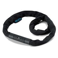 ACID corvid pro k120 chain lock - thumbnail