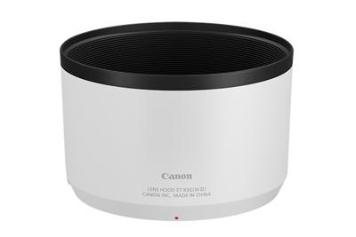 Canon ET-83G (WIII) zonnekap