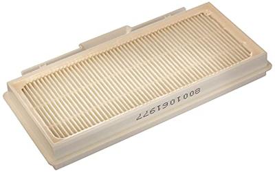 Siemens Hausgeräte VZ154HFB VZ154HFB Stofzuigerfliter voor afvoer